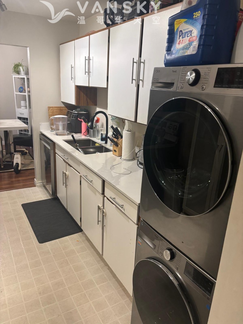 250428182535_WhatsApp Image 2025-04-27 at 13.12.12_0a7858c8.jpg